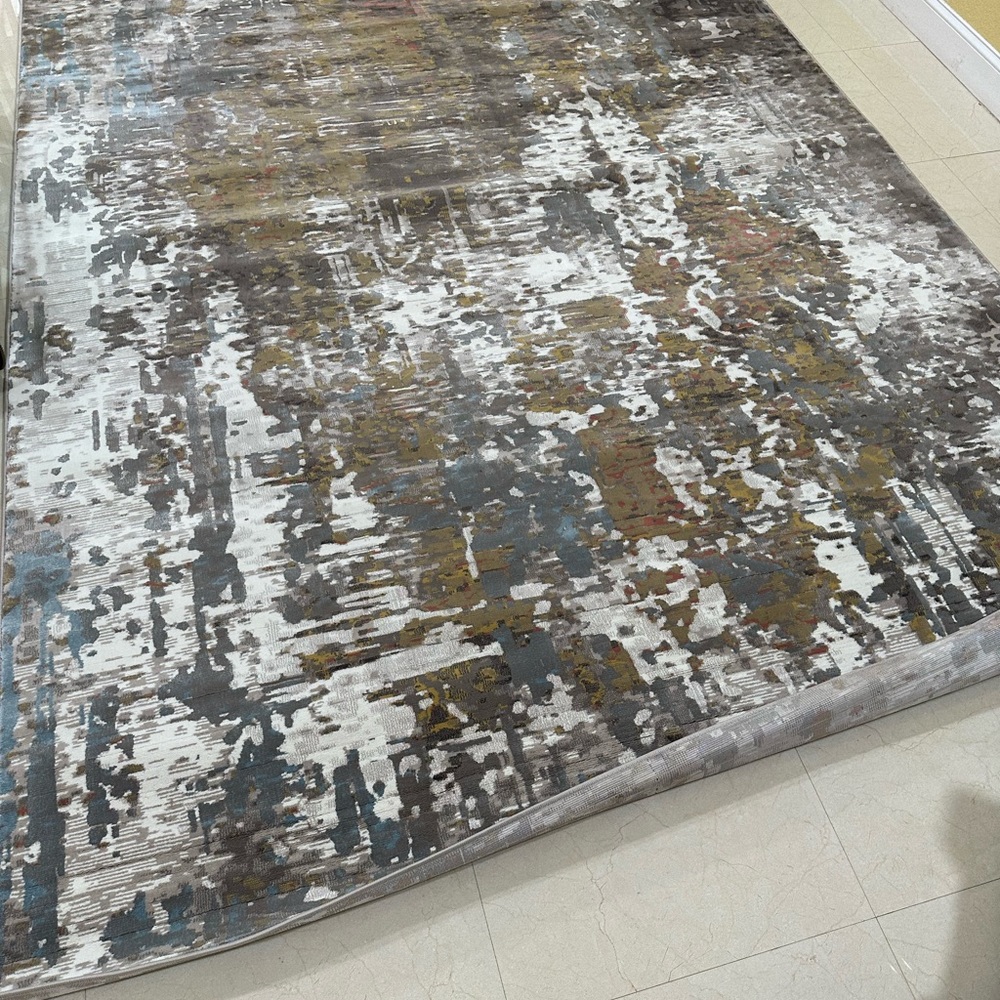 Rug - Picture 4 of 6